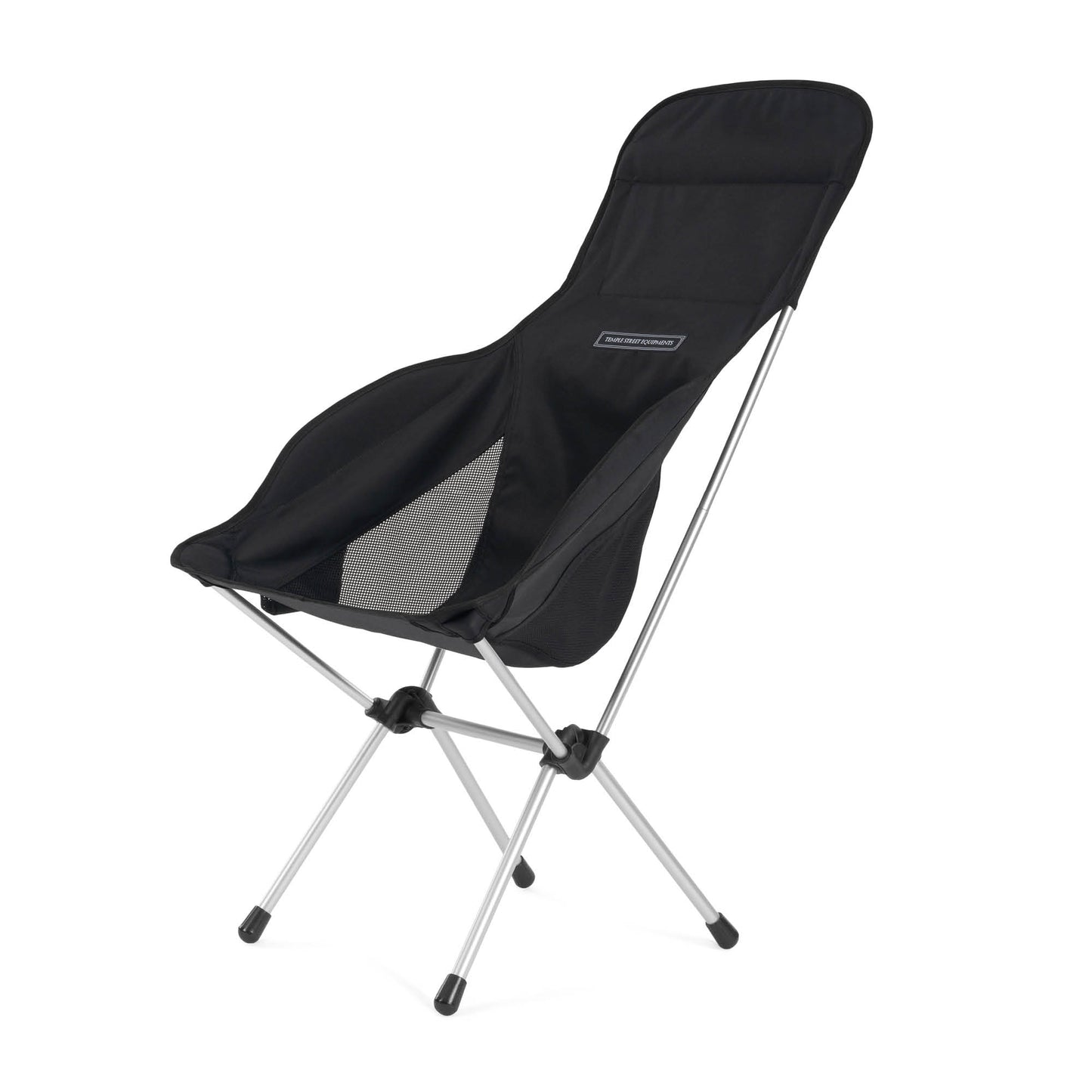 HC100 Lightweight Camping Chair