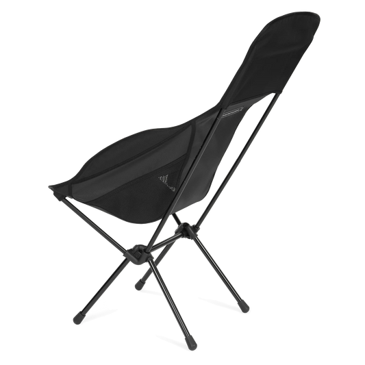 HC100 Lightweight Camping Chair