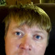 Kyle M. Armstrong