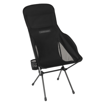HC100 Lightweight Camping Chair