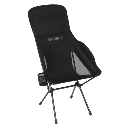 HC100 Lightweight Camping Chair