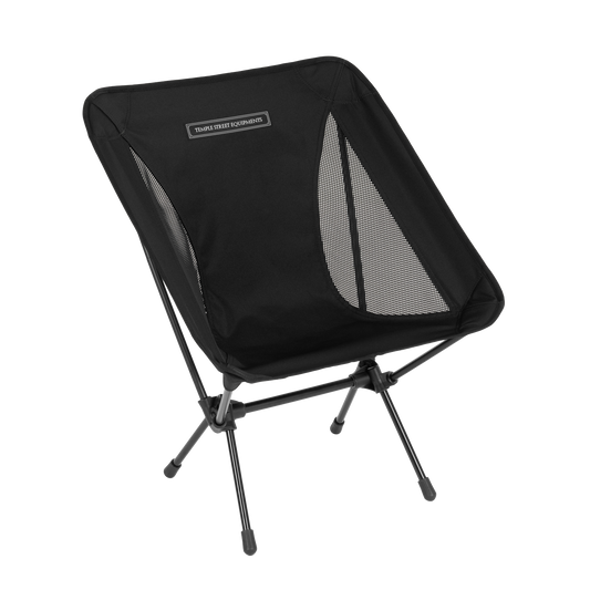 LC100 Lightweight Camping Chair
