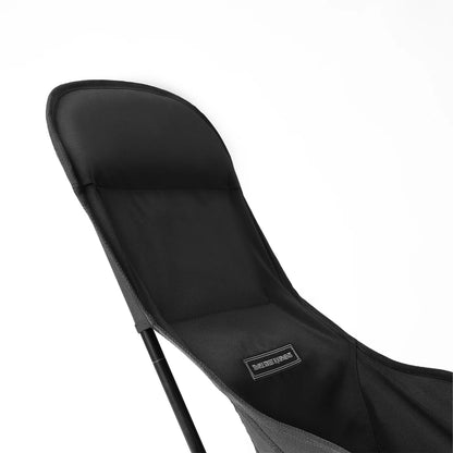HC100 Lightweight Camping Chair