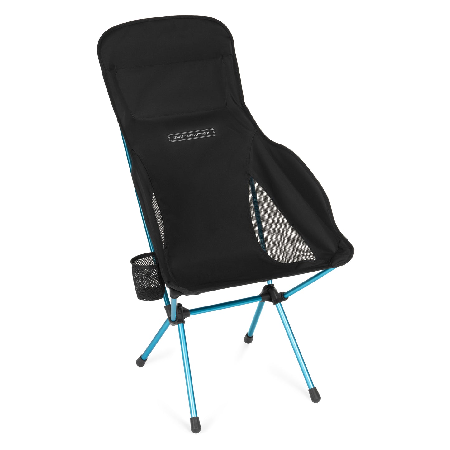 HC100 Lightweight Camping Chair