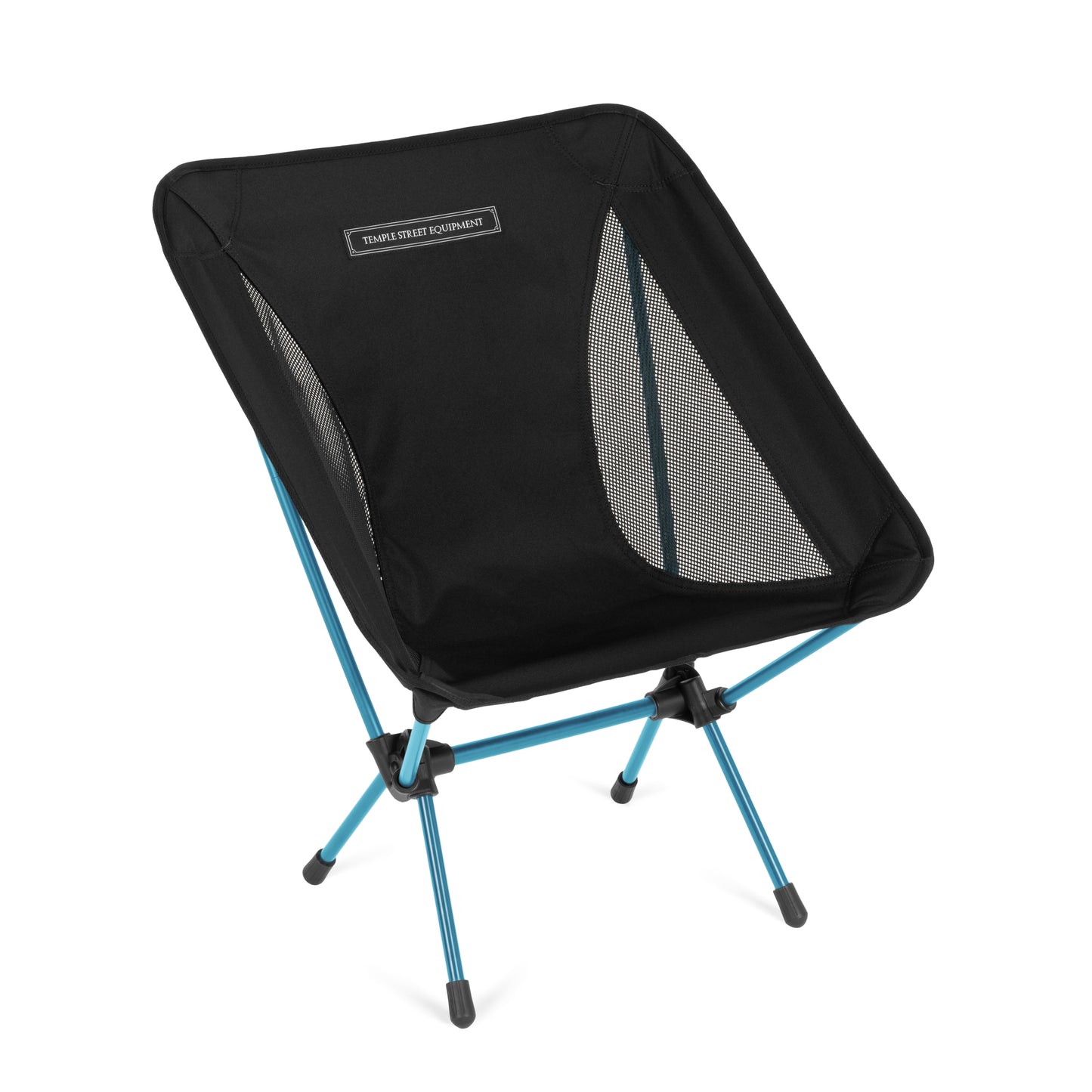 LC100 Lightweight Camping Chair