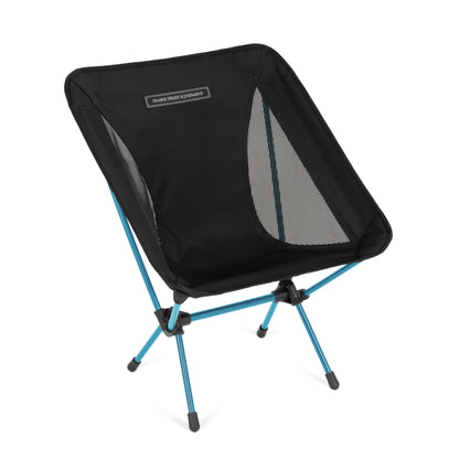 LC100 Lightweight Camping Chair