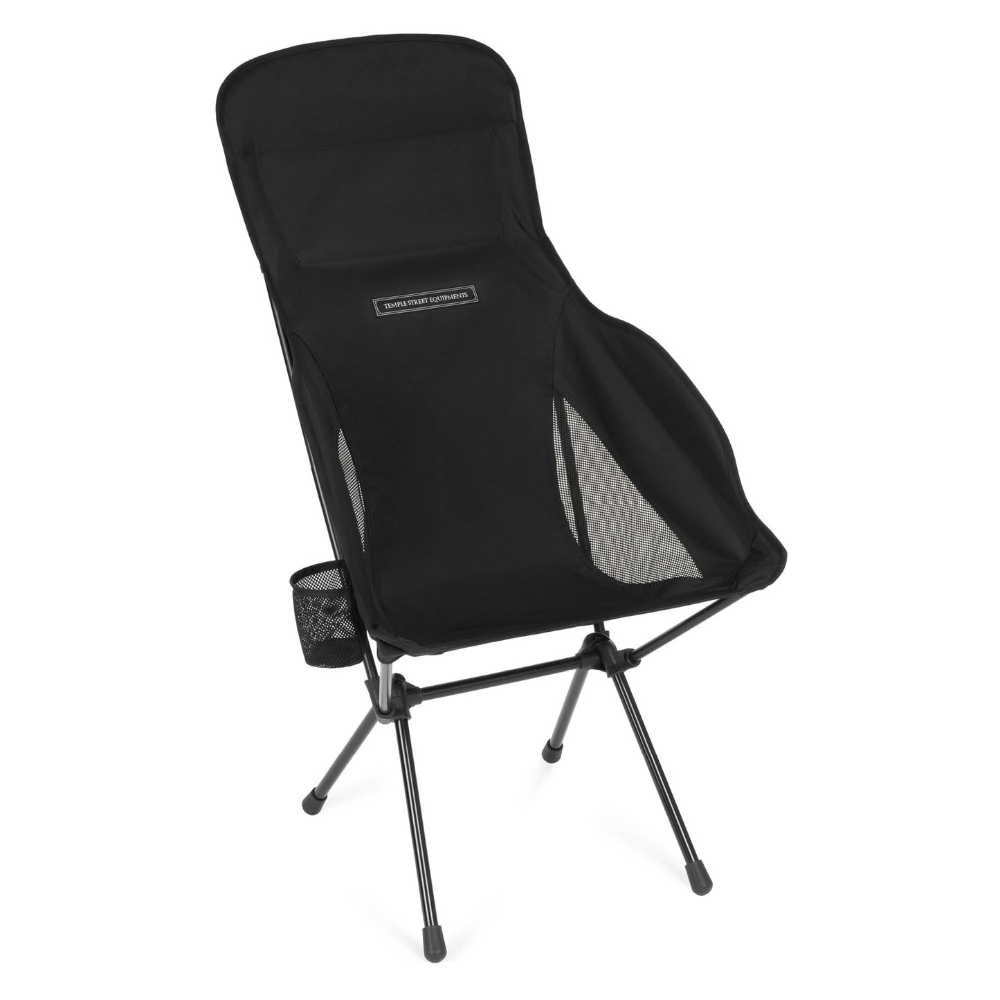 HC100 Lightweight Camping Chair