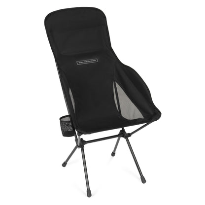 HC100 Lightweight Camping Chair