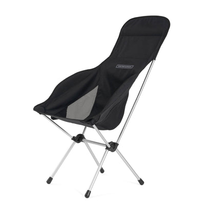 HC100 Lightweight Camping Chair