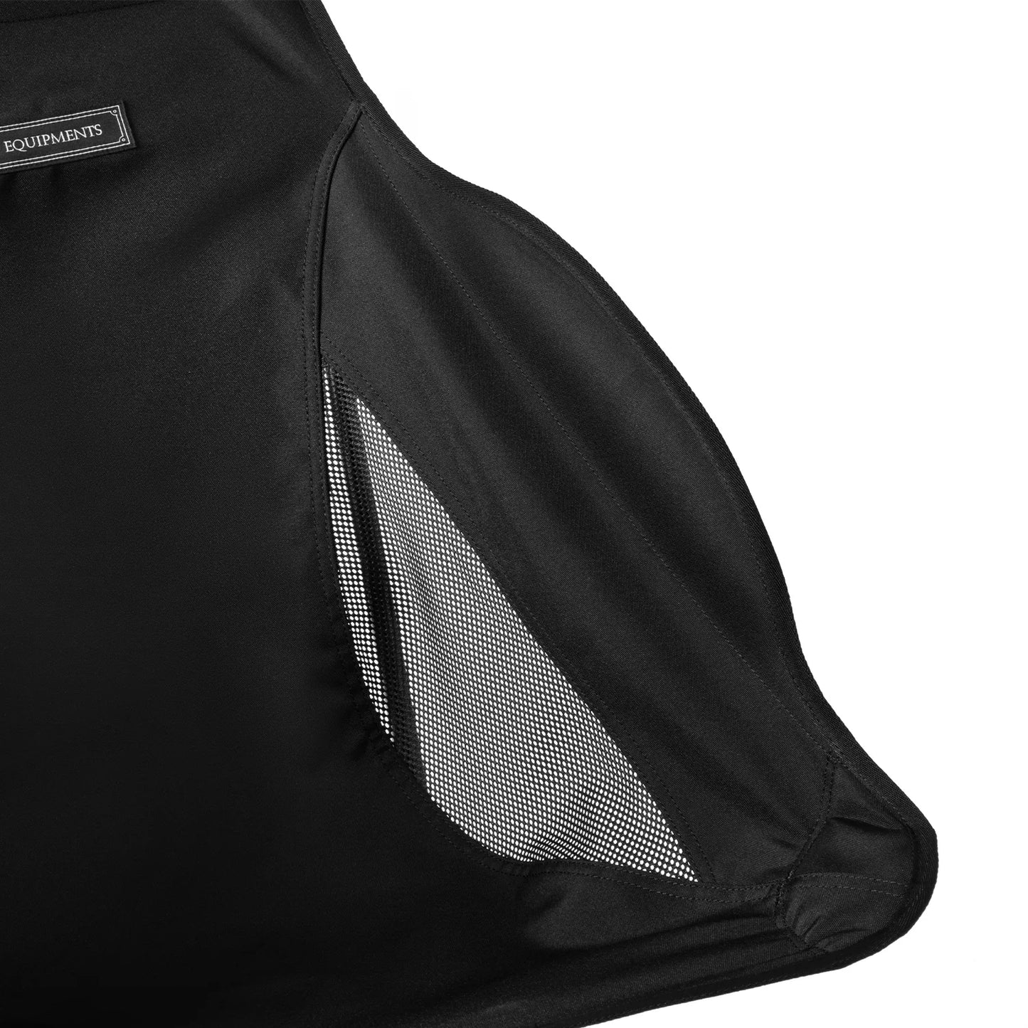 HC100 Lightweight Camping Chair