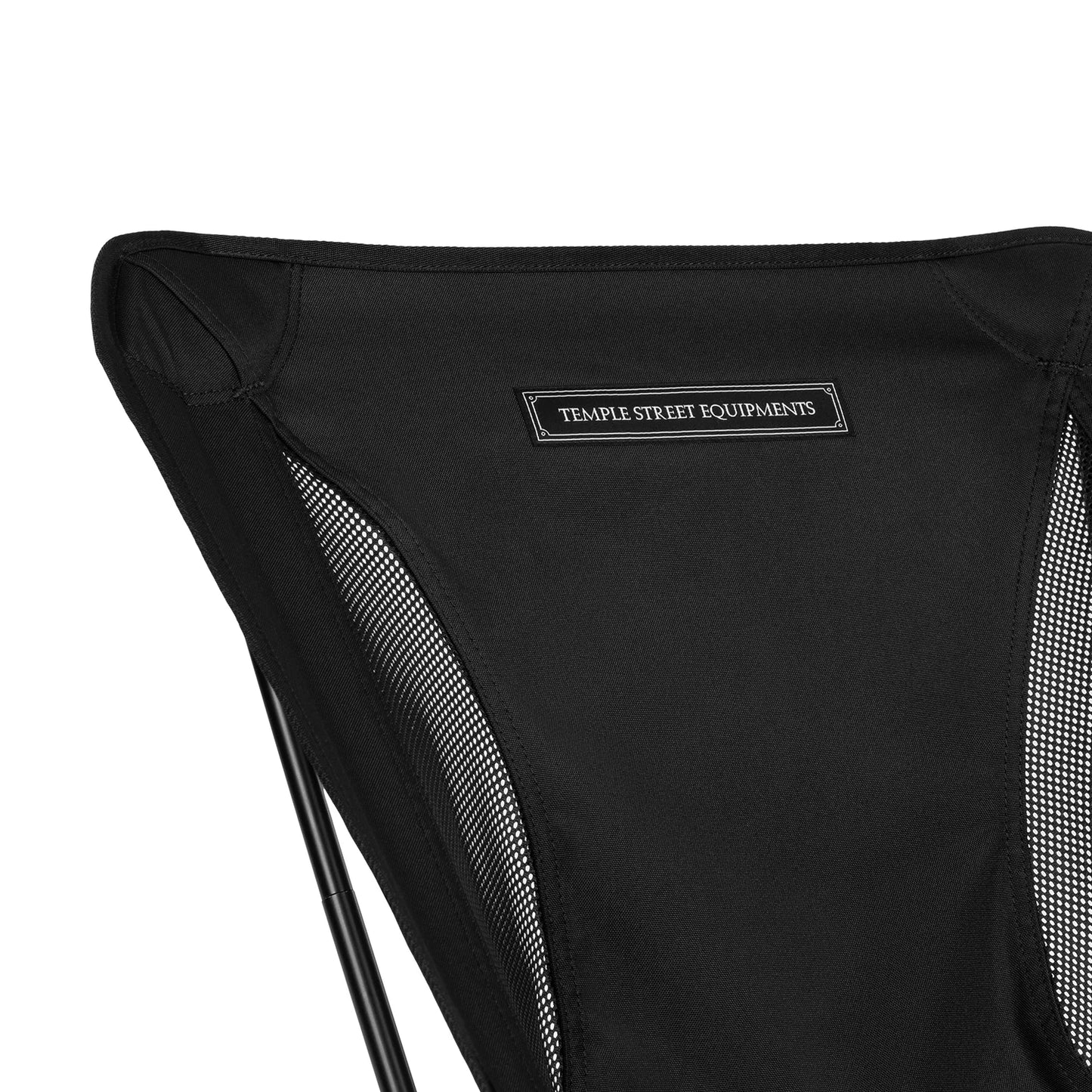 LC100 Lightweight Camping Chair
