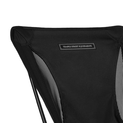 LC100 Lightweight Camping Chair