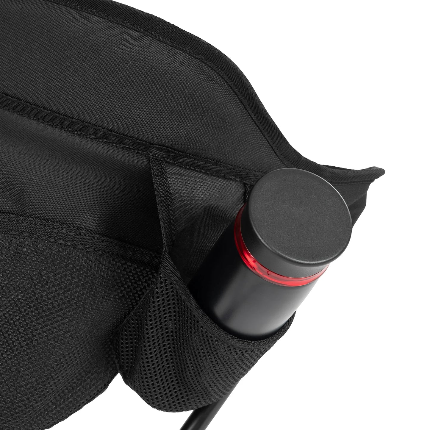 HC100 Lightweight Camping Chair