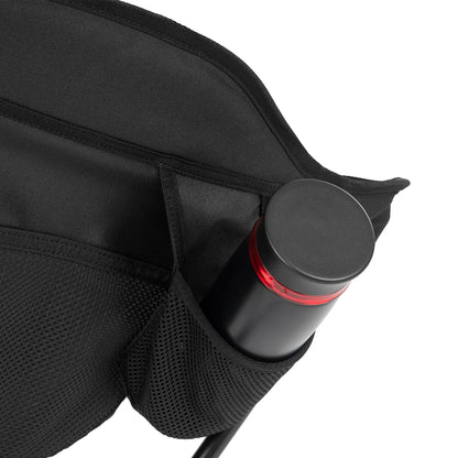 HC100 Lightweight Camping Chair