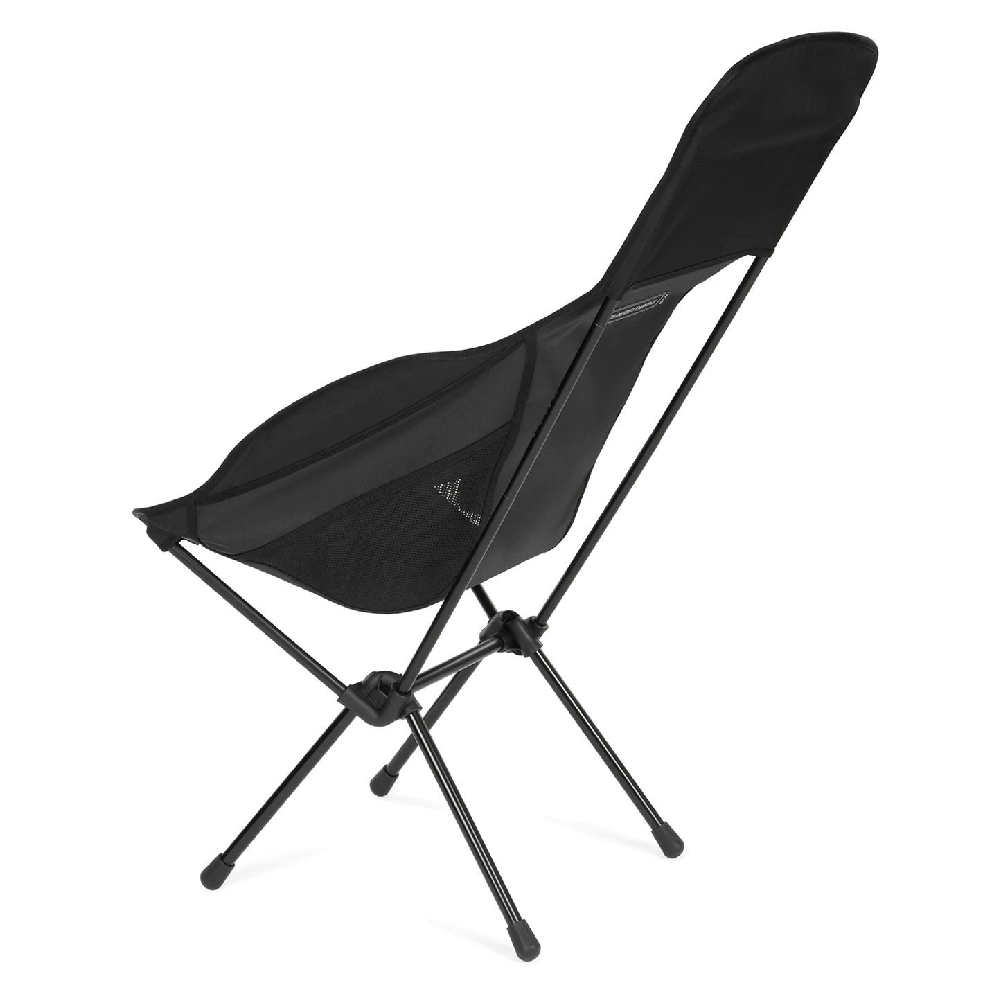 HC100 Lightweight Camping Chair
