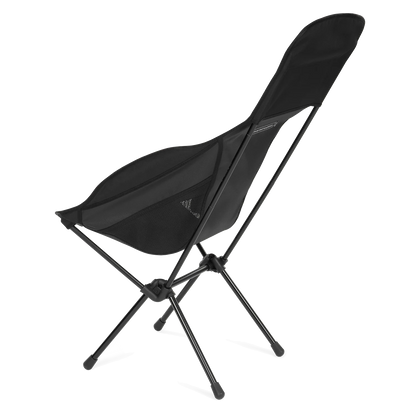 HC100 Lightweight Camping Chair