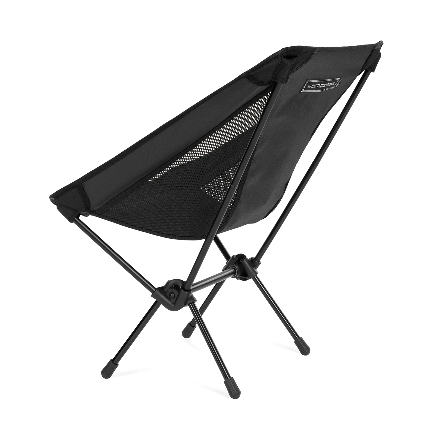 LC100 Lightweight Camping Chair