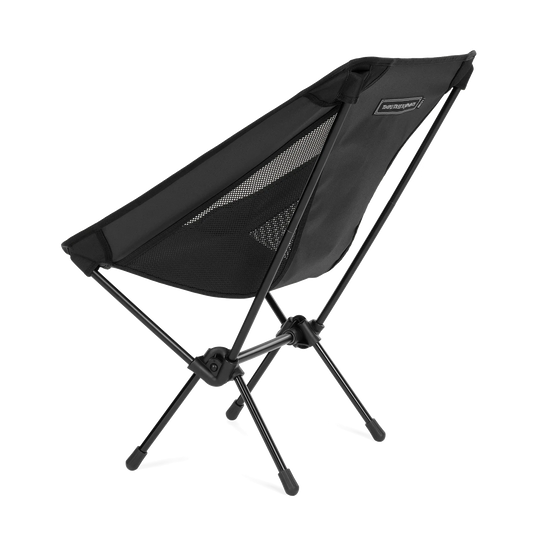 LC100 Lightweight Camping Chair